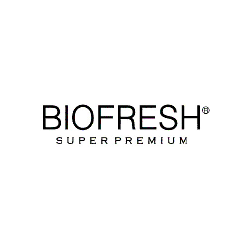 logo biofresh