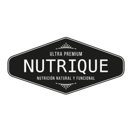 logo nutrique