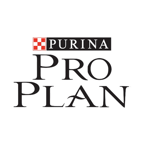 logo proplan