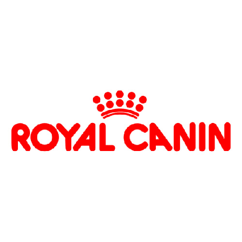 logo royal canin