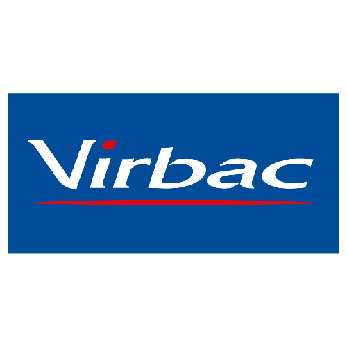 logo virbac