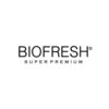 biofresh_logo