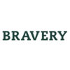 bravery_logo