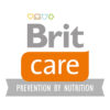 brit_logo