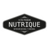 nutrique_logo