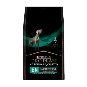 Purina Pro Plan Gastrointestinal Fórmula Caninna