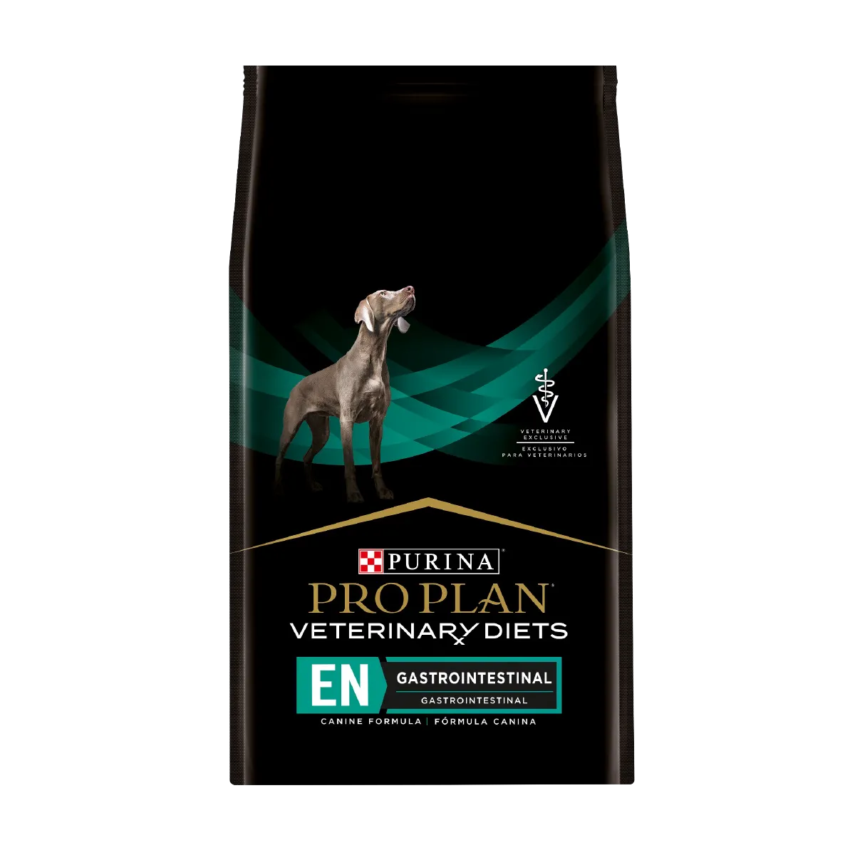 PURINA PRO PLAN Veterinary Diets OM Obesidad Fórmula Canina – Bamboo Pet