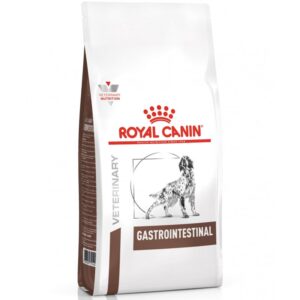 Royal Canin Gastro Intestinal