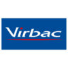 virbac_logo